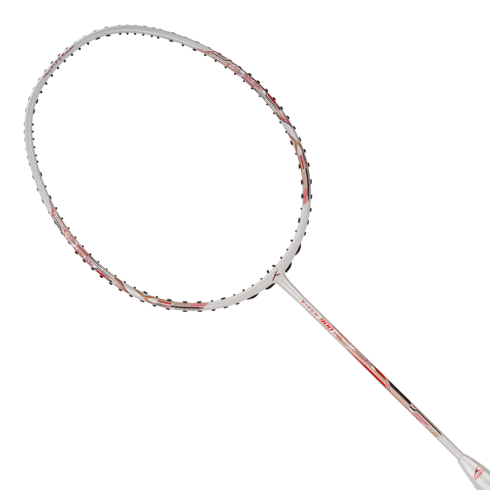 Viper 900 - Image 7