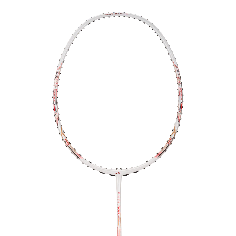 Viper 900 - Image 8
