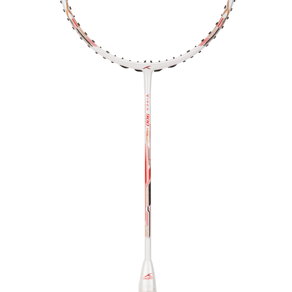 Viper 900 - Image 9
