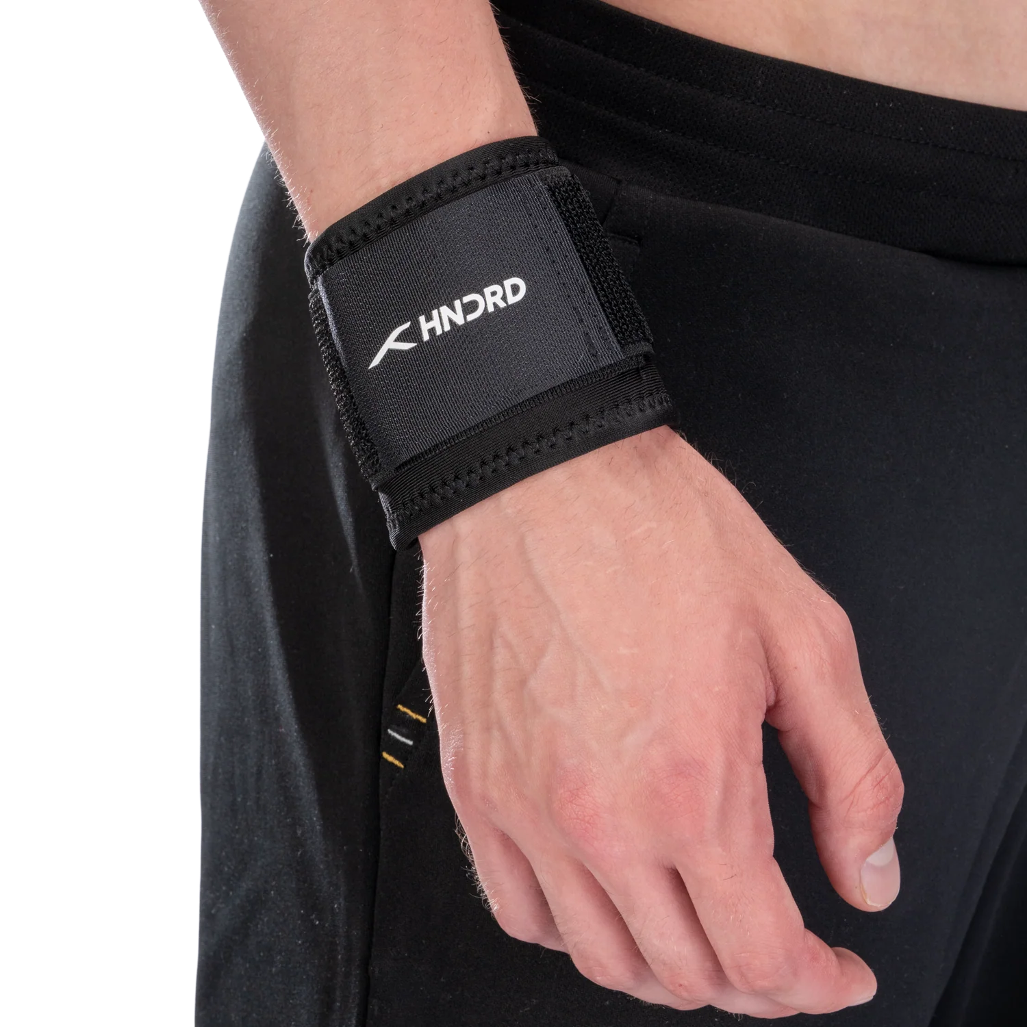 Daily Wrist Support - Image 3