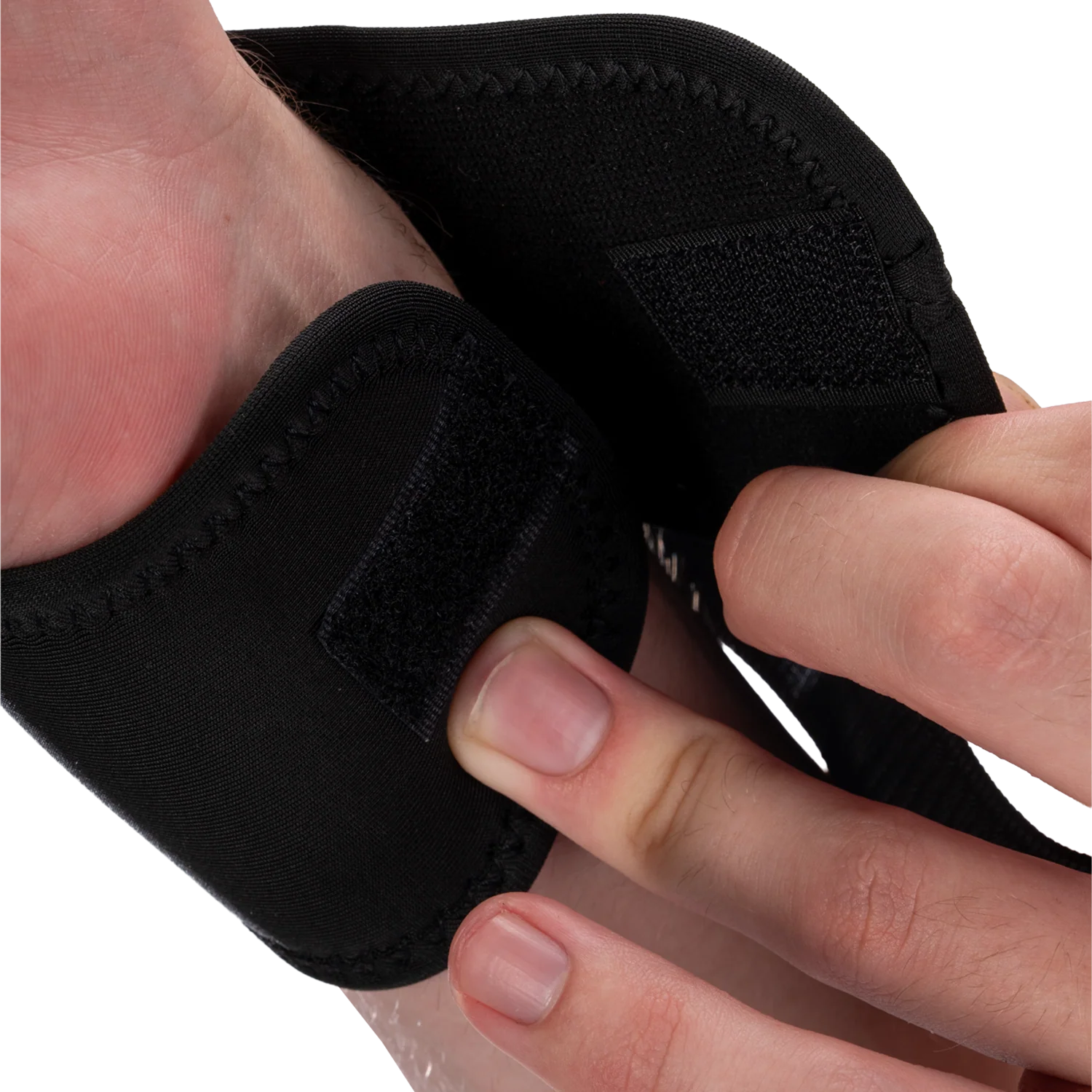 Daily Wrist Support - Image 4