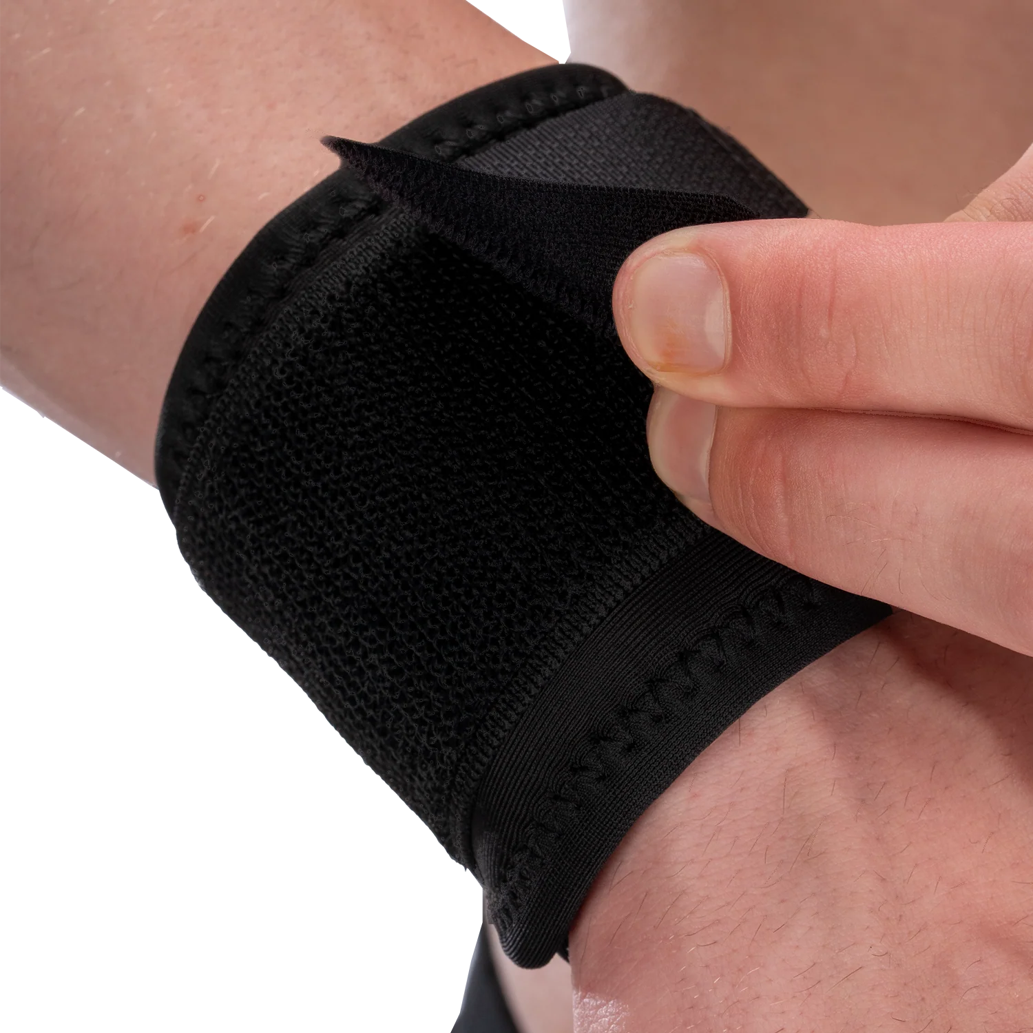 Daily Wrist Support - Image 5