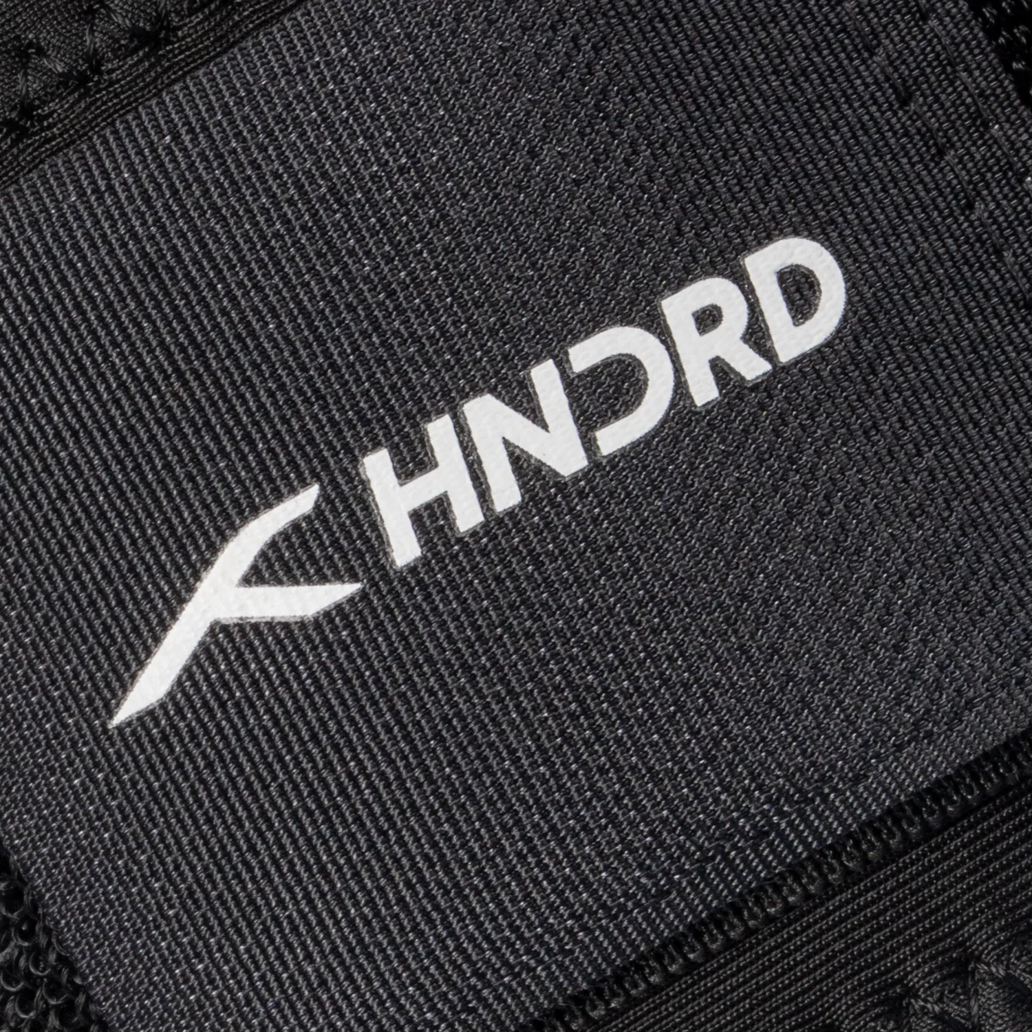 Daily Wrist Support - Image 6
