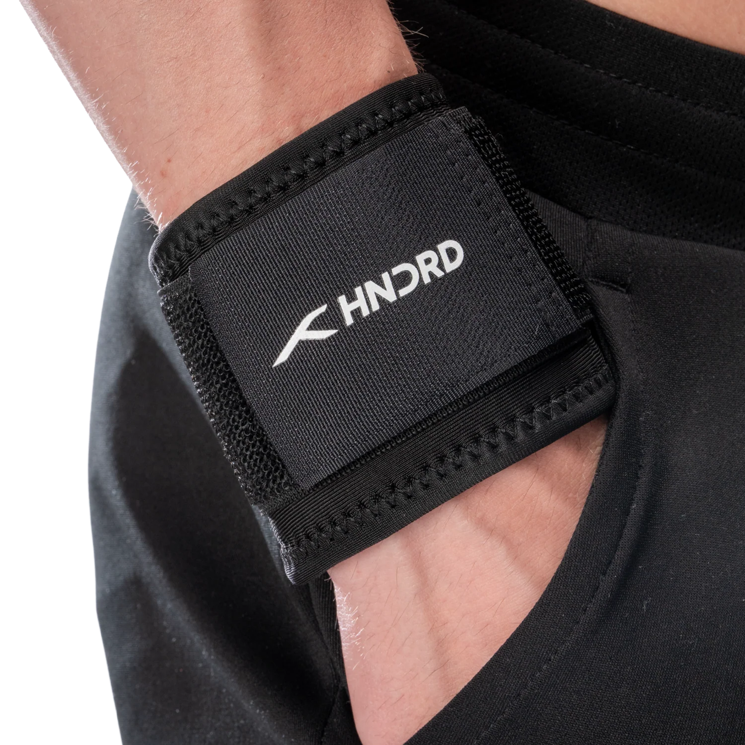Daily Wrist Support - Image 7