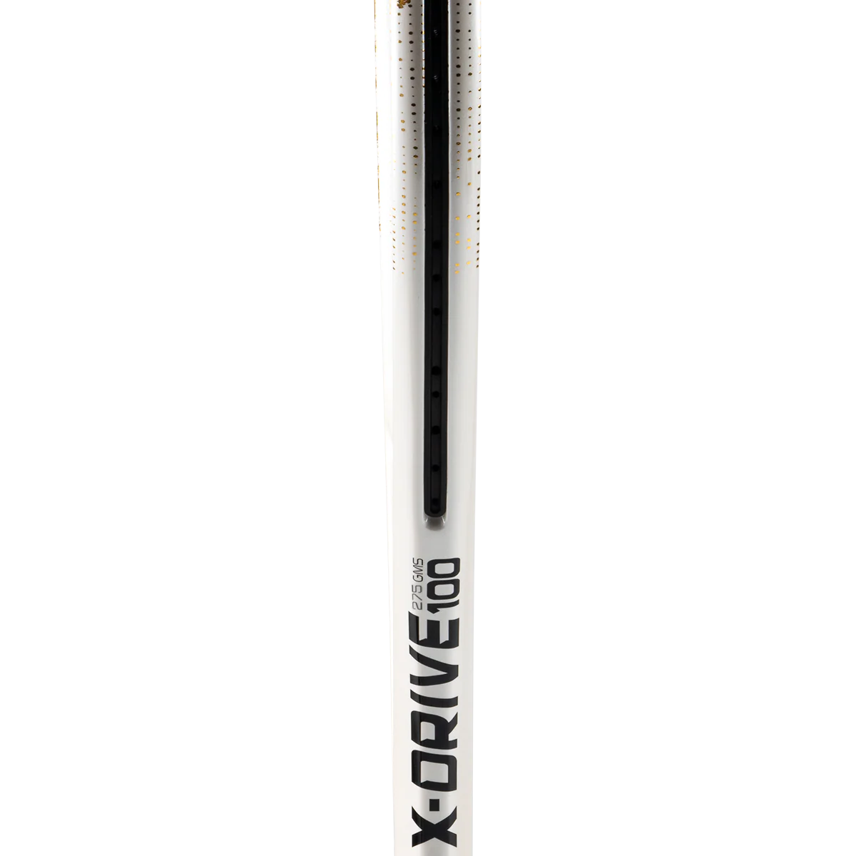 X-Drive 100 - 275 Grams - Image 14