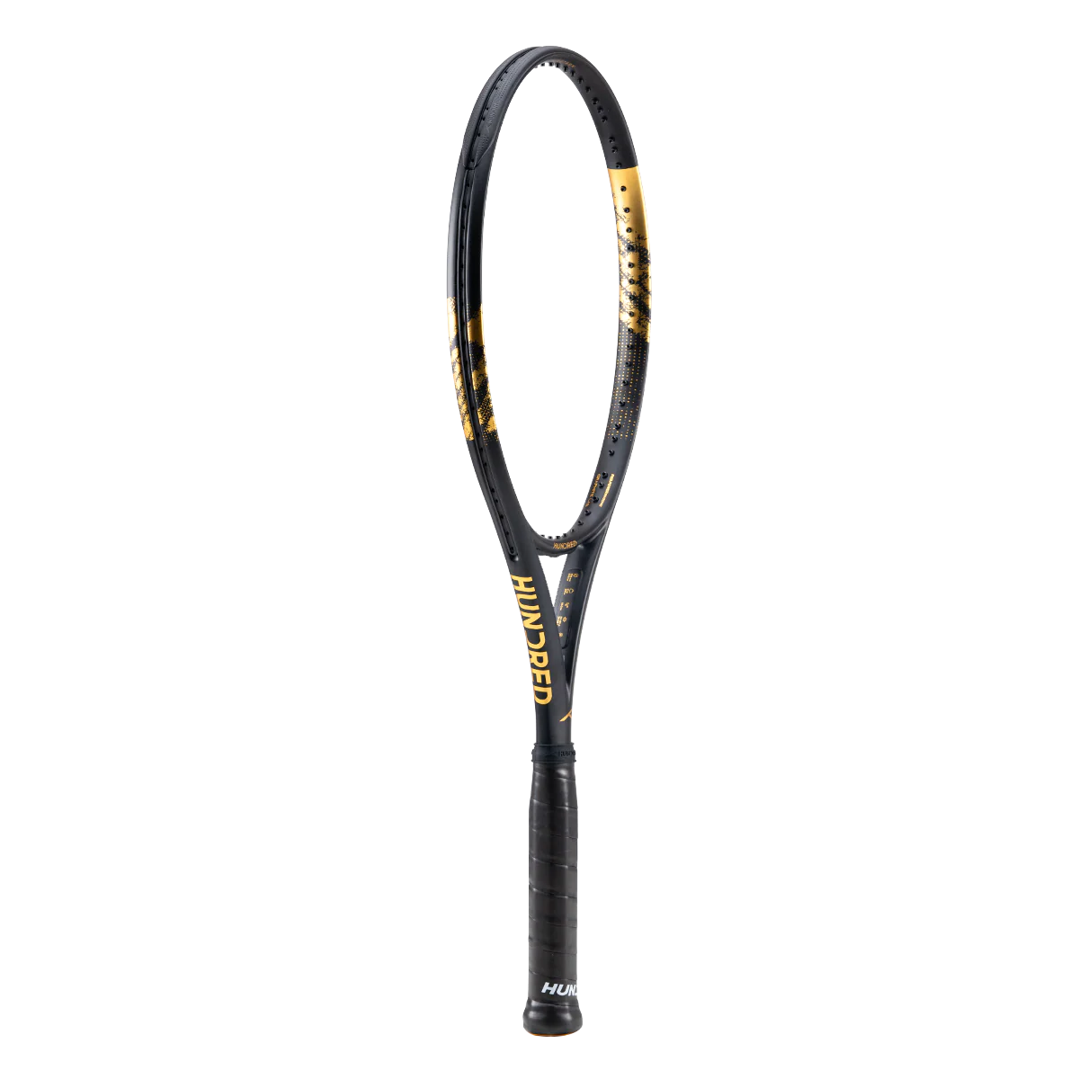 X-Drive 100 - 275 Grams - Image 17