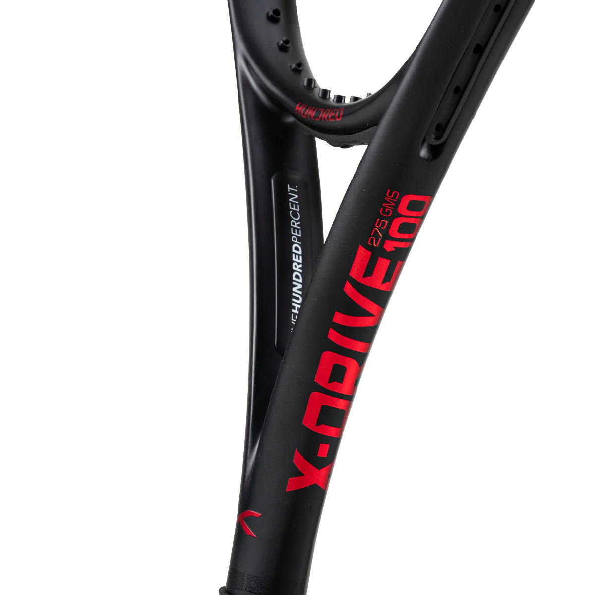 X-Drive 100 - 275 Grams - Image 3