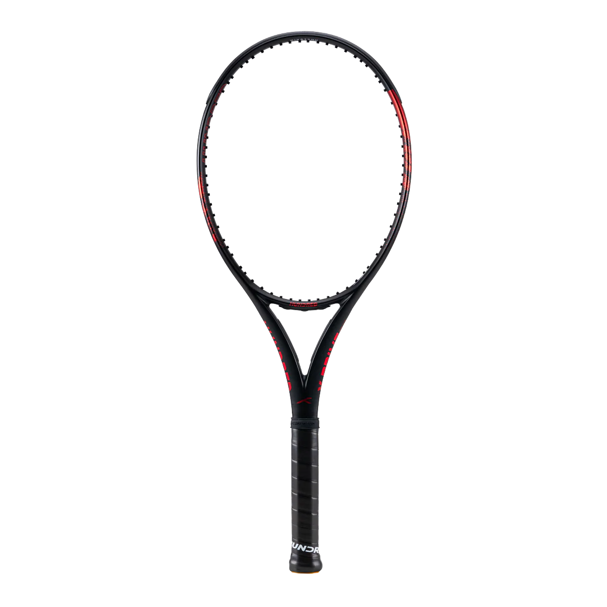 X-Drive 100 - 275 Grams - Image 4