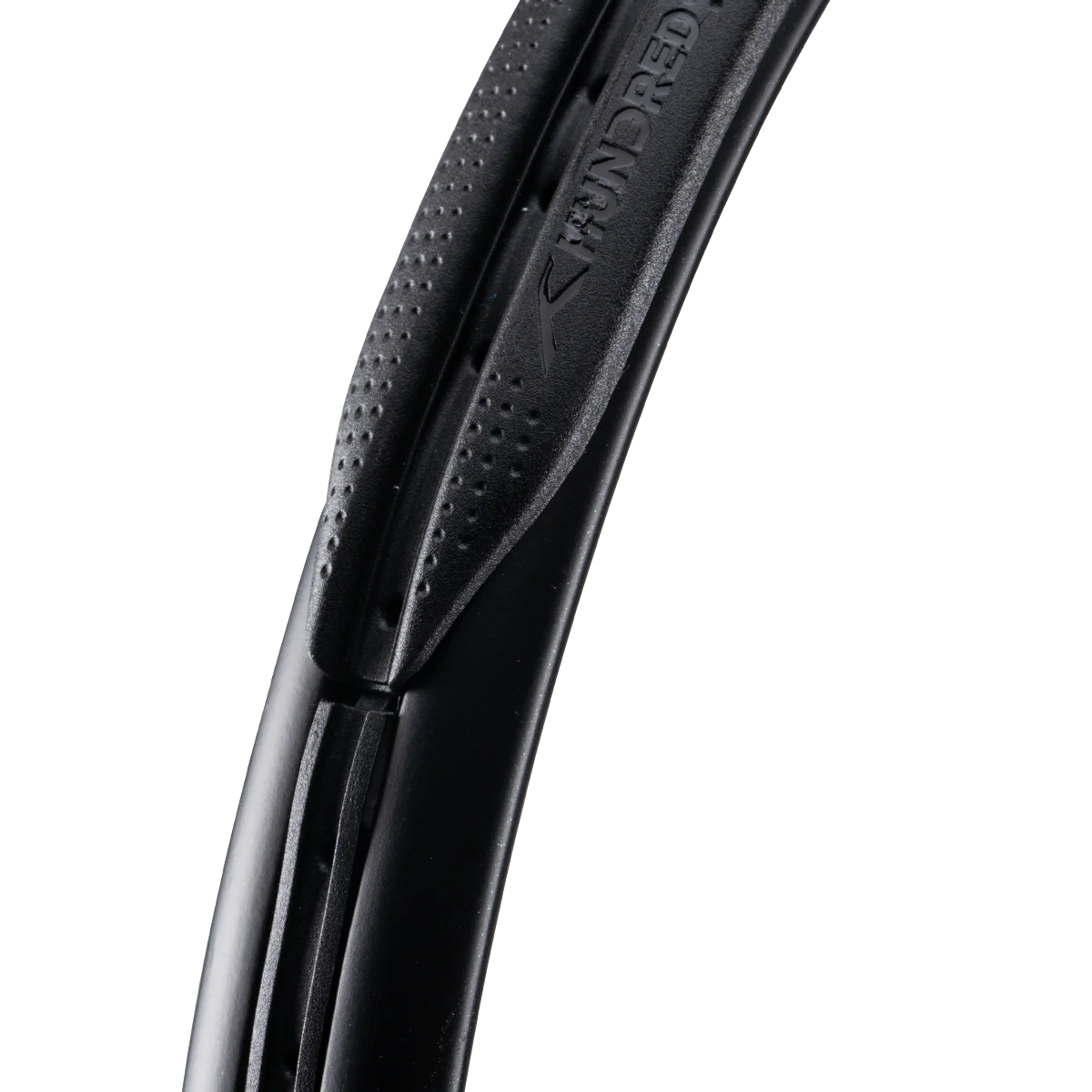 X-Drive 100 - 275 Grams - Image 5