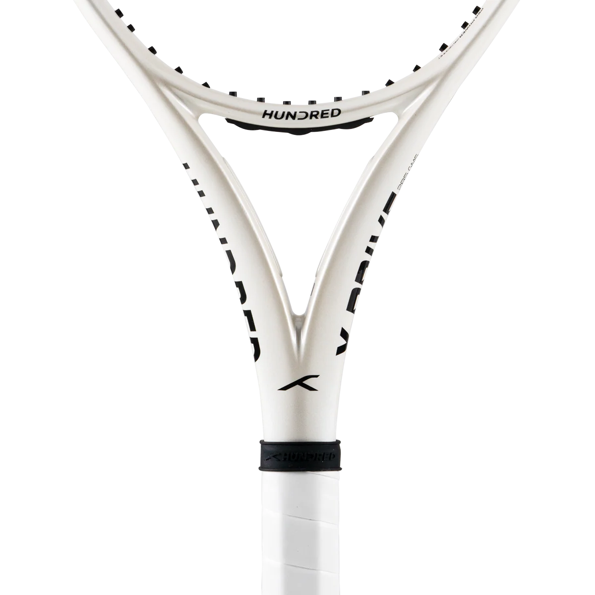 X-Drive 100 - 285 Grams - Image 10