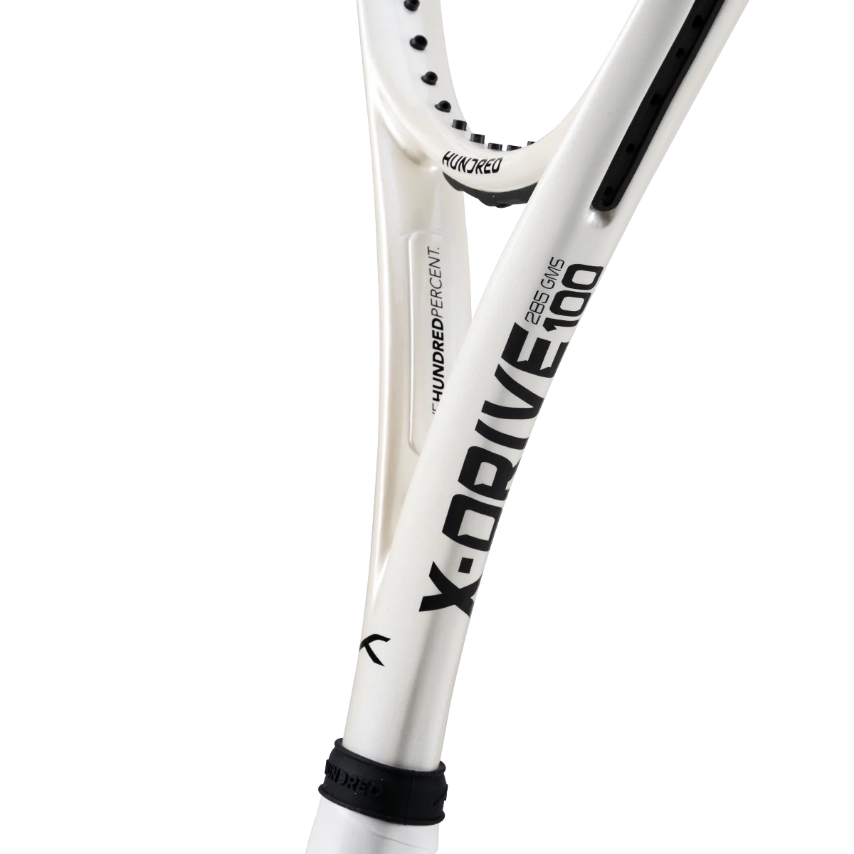 X-Drive 100 - 285 Grams - Image 11