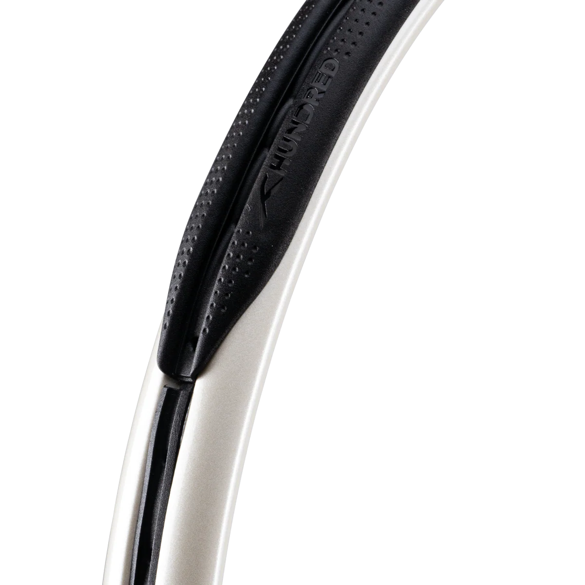 X-Drive 100 - 285 Grams - Image 13