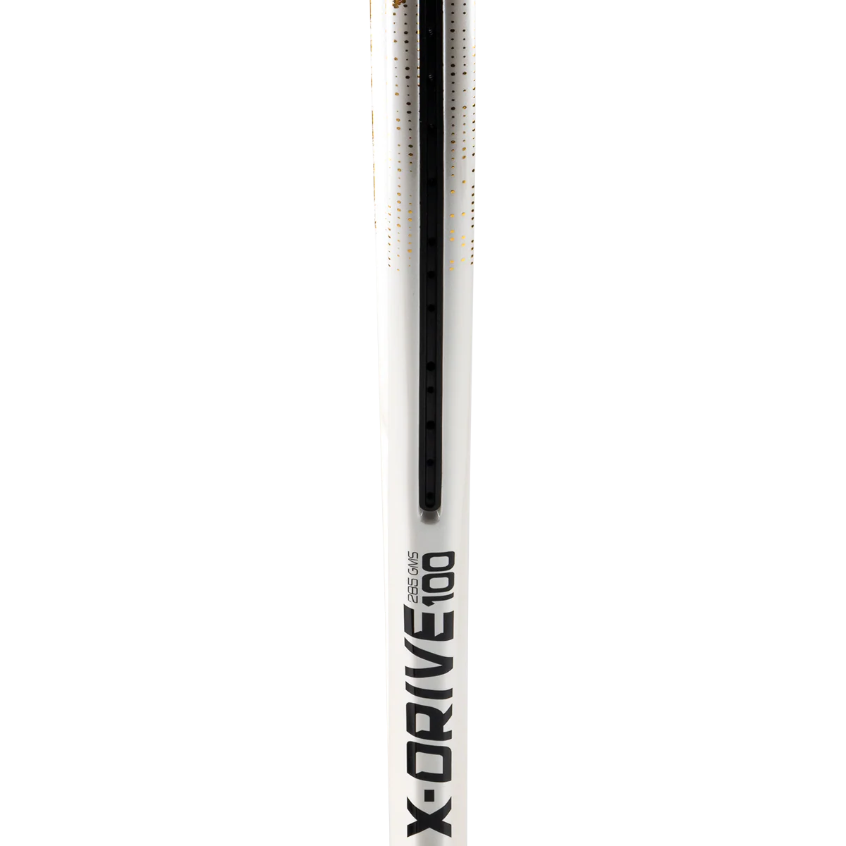 X-Drive 100 - 285 Grams - Image 14