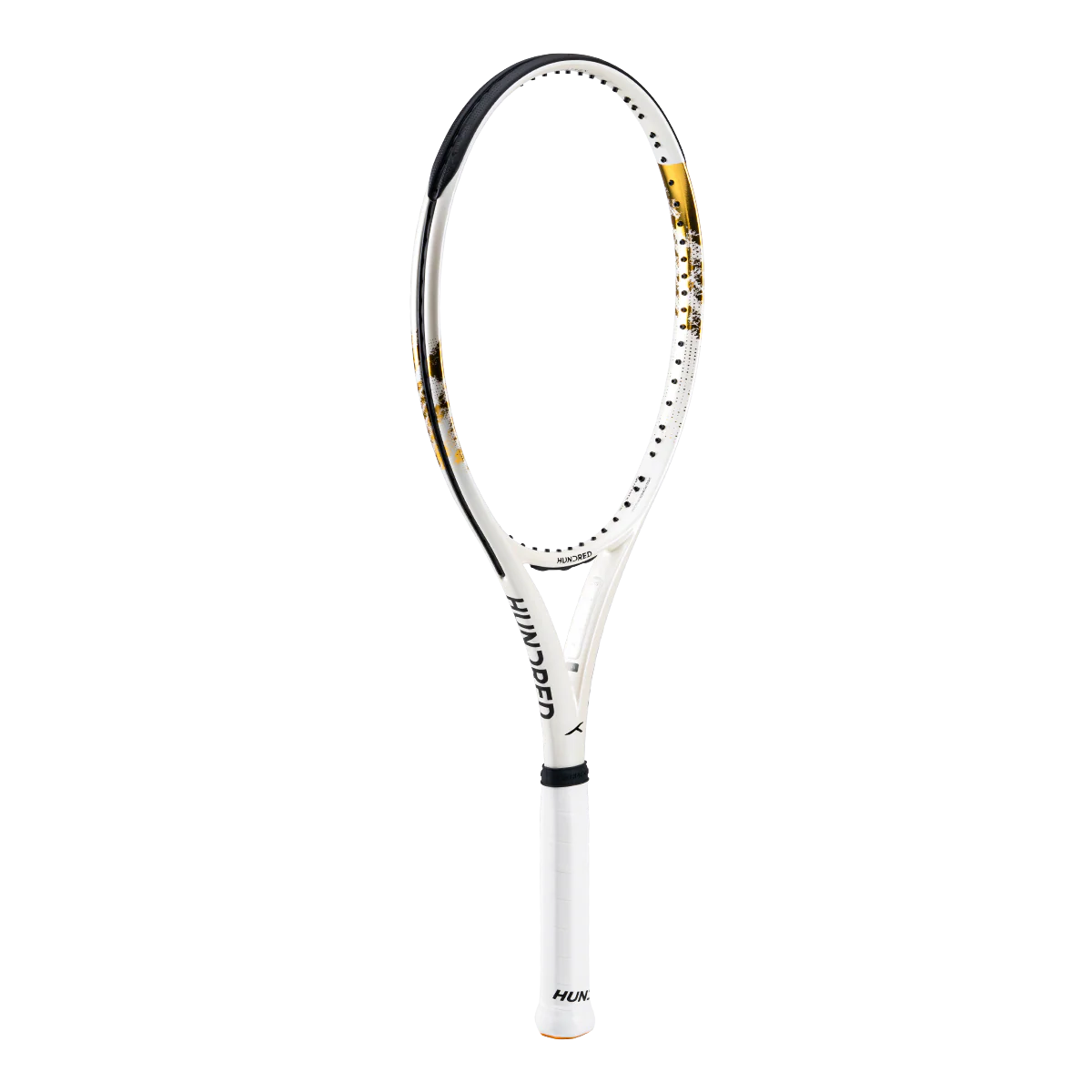 X-Drive 100 - 285 Grams - Image 16