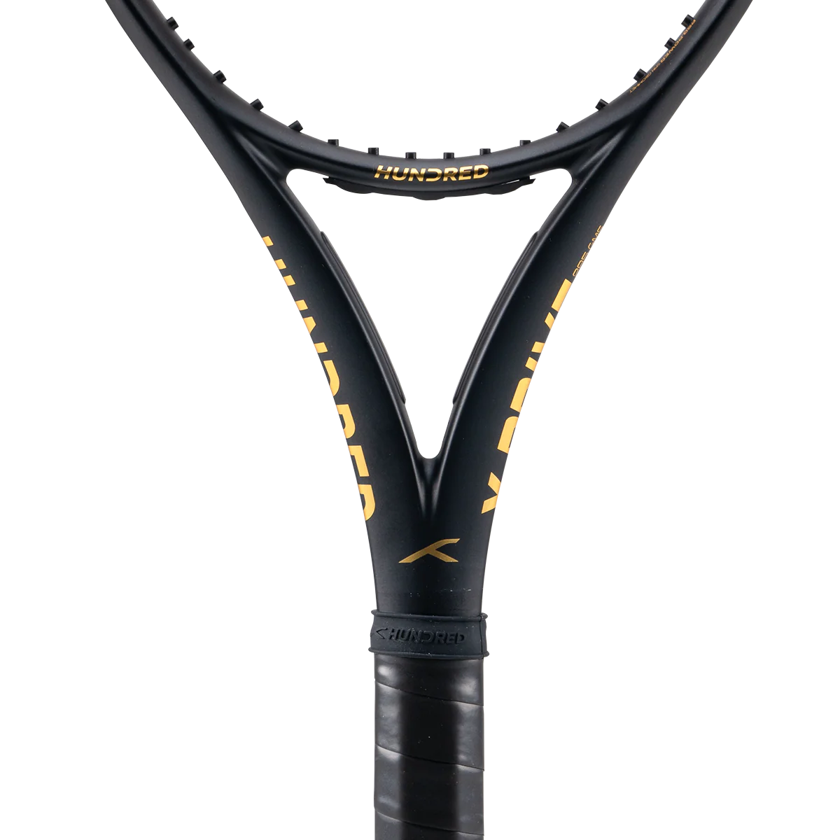 X-Drive 100 - 285 Grams - Image 18