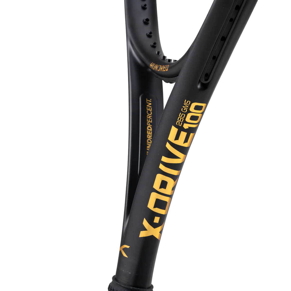 X-Drive 100 - 285 Grams - Image 19