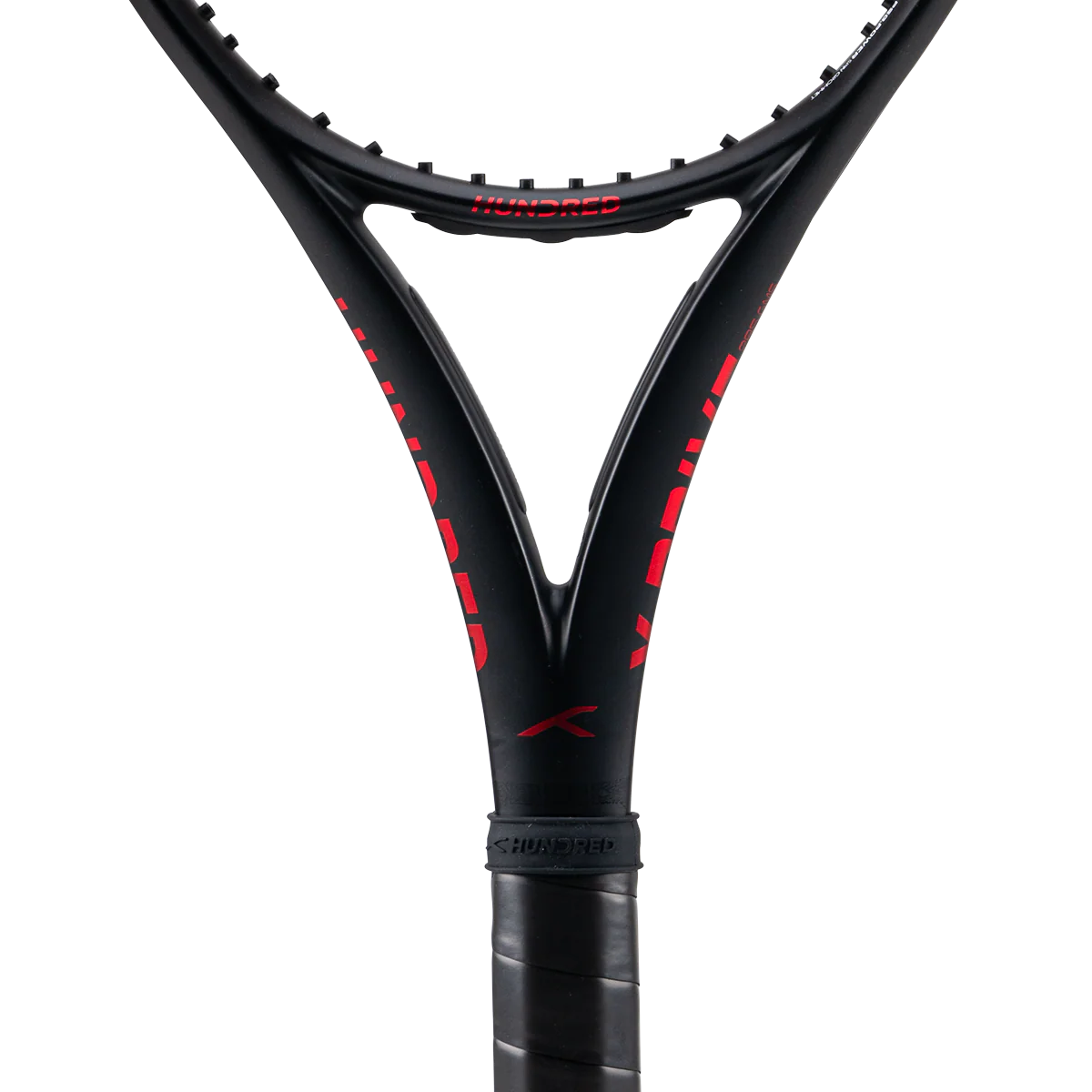 X-Drive 100 - 285 Grams - Image 2