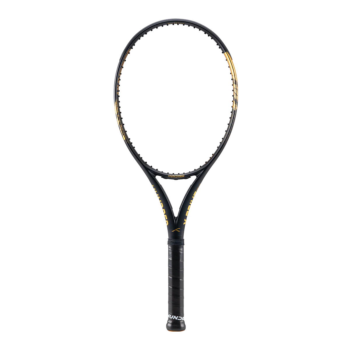 X-Drive 100 - 285 Grams - Image 20