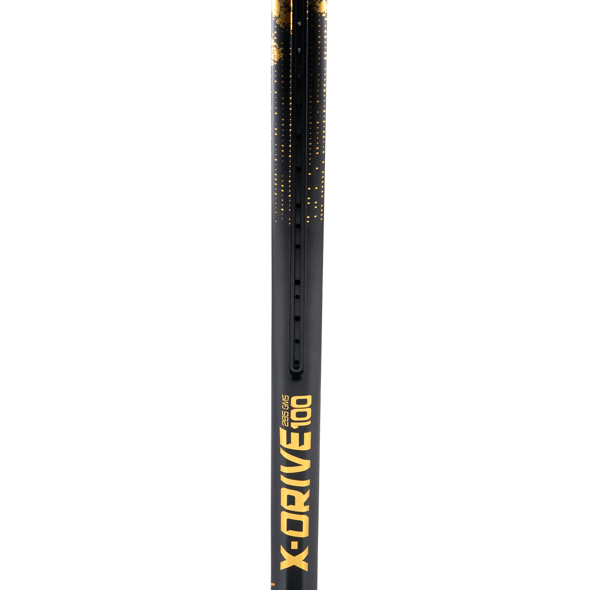 X-Drive 100 - 285 Grams - Image 22