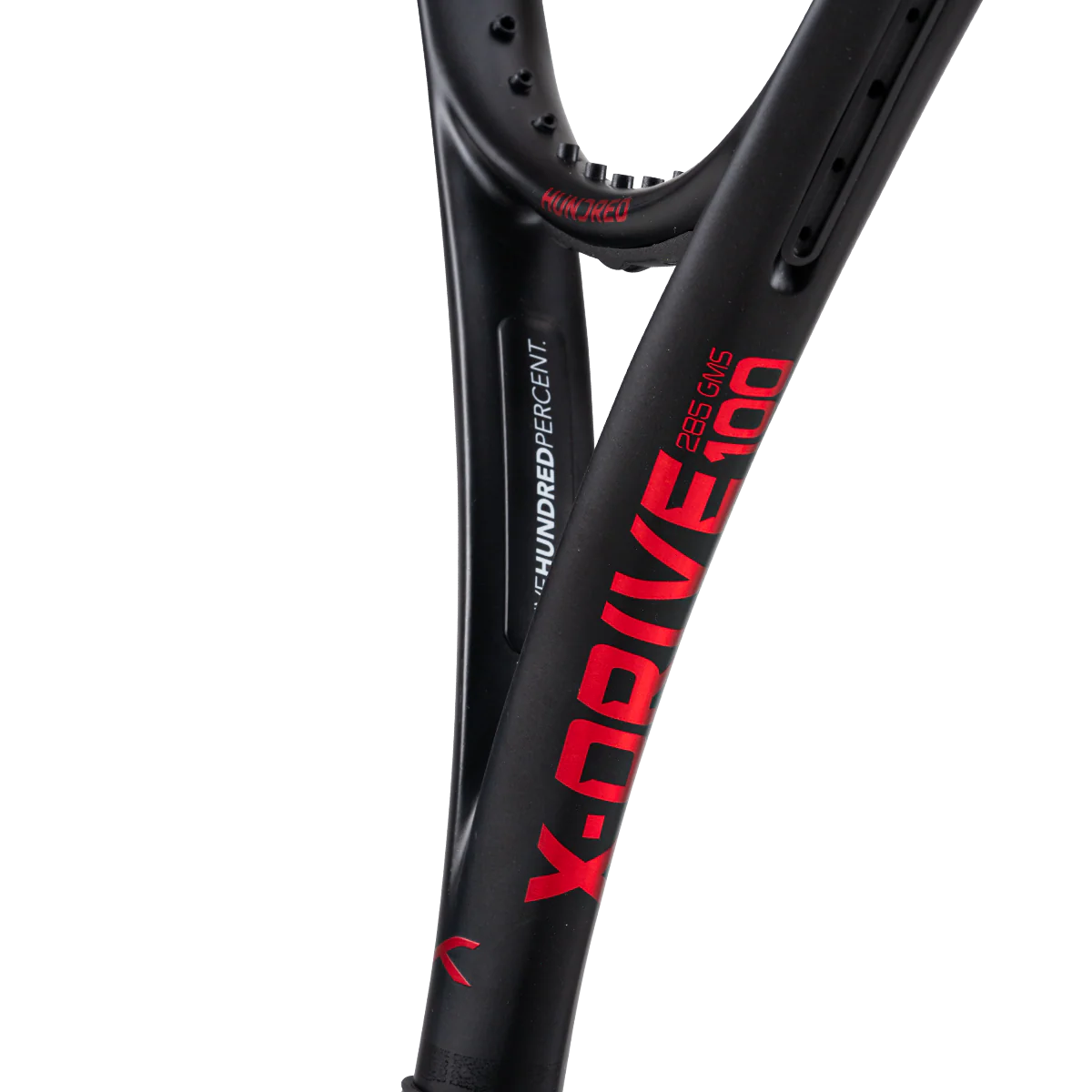 X-Drive 100 - 285 Grams - Image 3