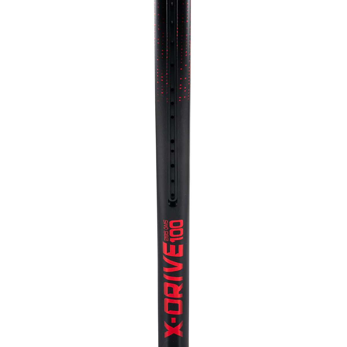 X-Drive 100 - 285 Grams - Image 6
