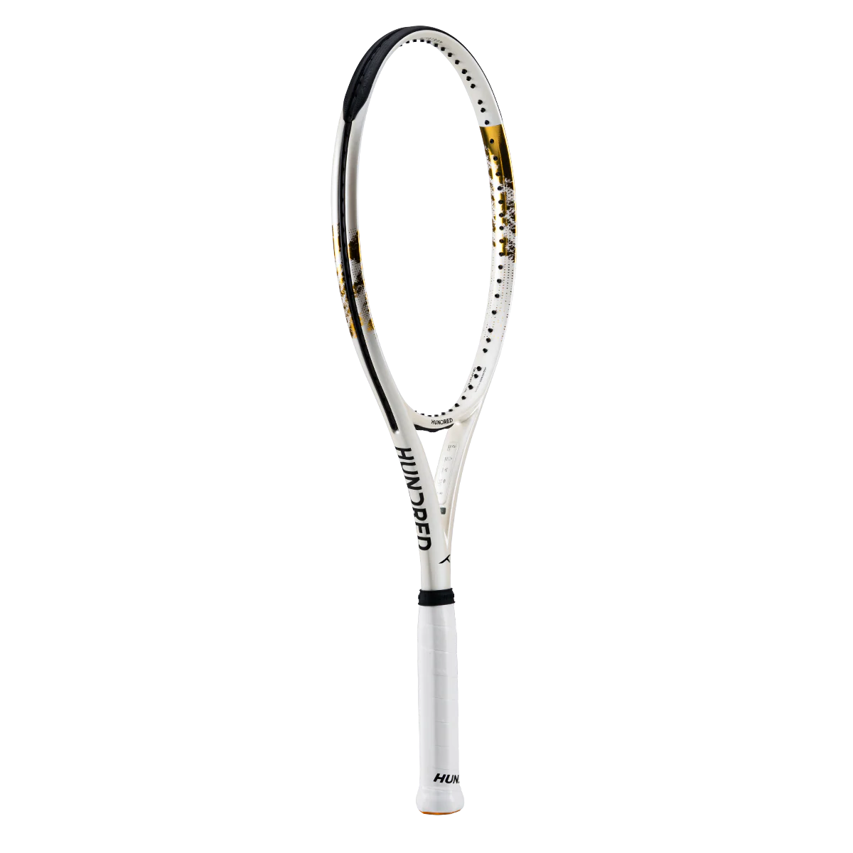 X-Drive 100 - 285 Grams - Image 9