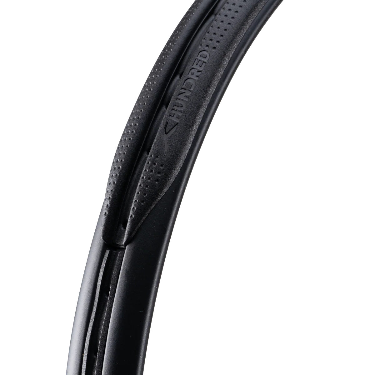 X-Drive 100 - 317 Grams - Image 5