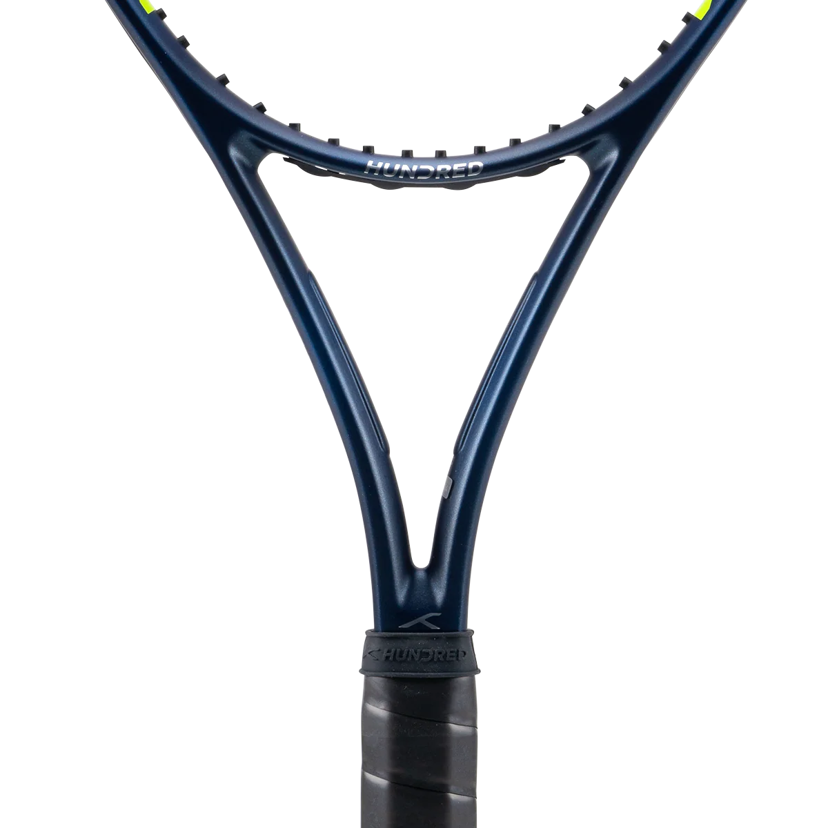 X-Force 100 - 260 Grams - Image 10