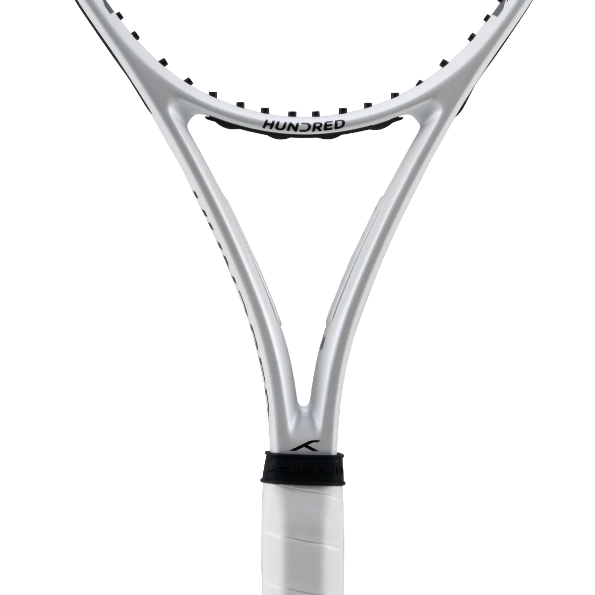 X-Force 100 - 260 Grams - Image 2