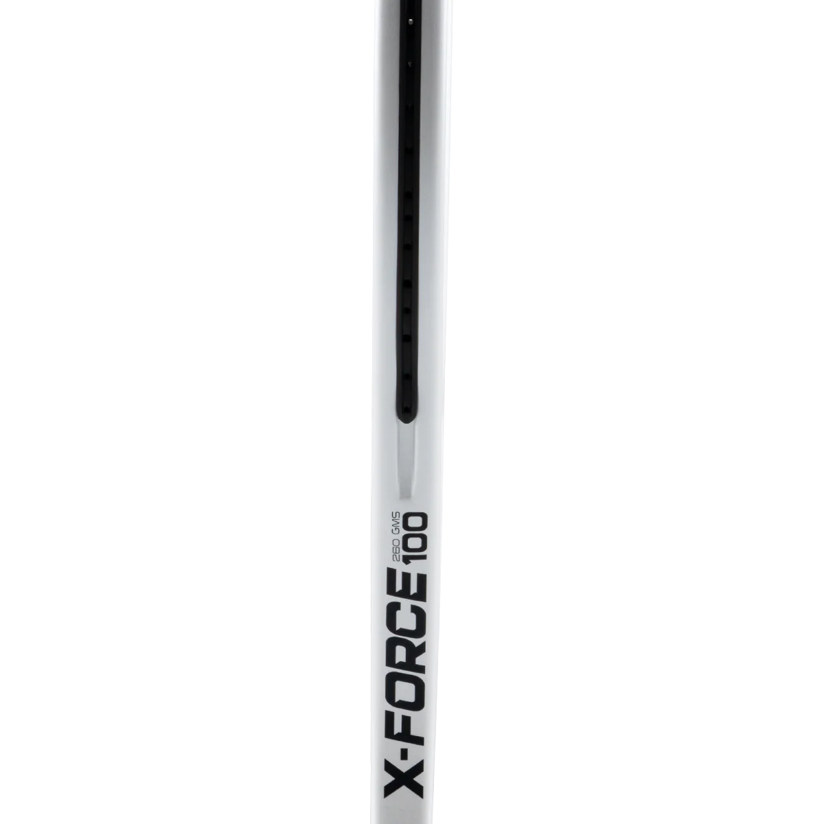 X-Force 100 - 260 Grams - Image 6