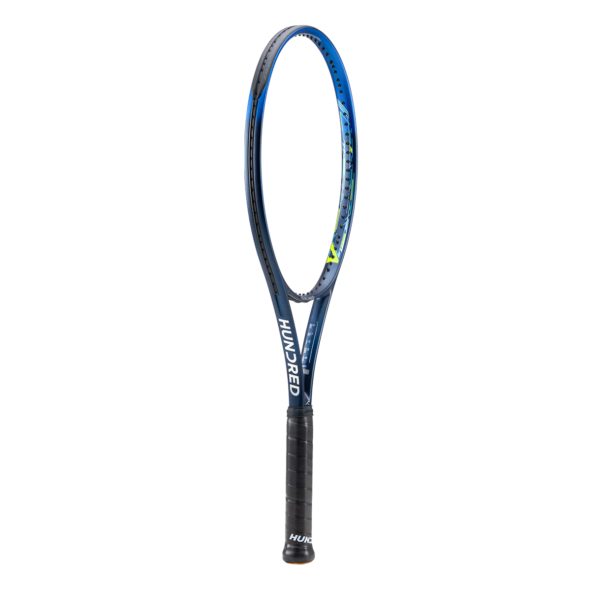 X-Force 100 - 260 Grams - Image 9