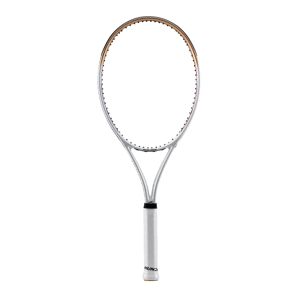 X-Force 100 - 285 Grams - Image 12