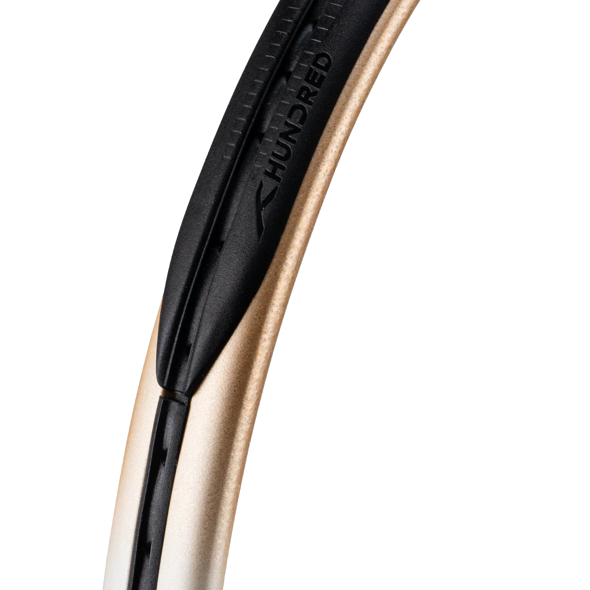 X-Force 100 - 285 Grams - Image 13