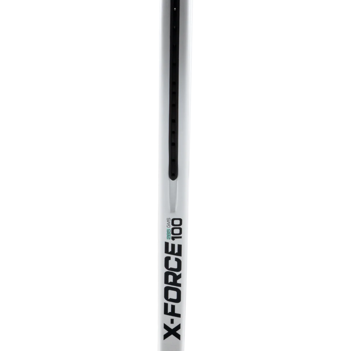 X-Force 100 - 285 Grams - Image 14