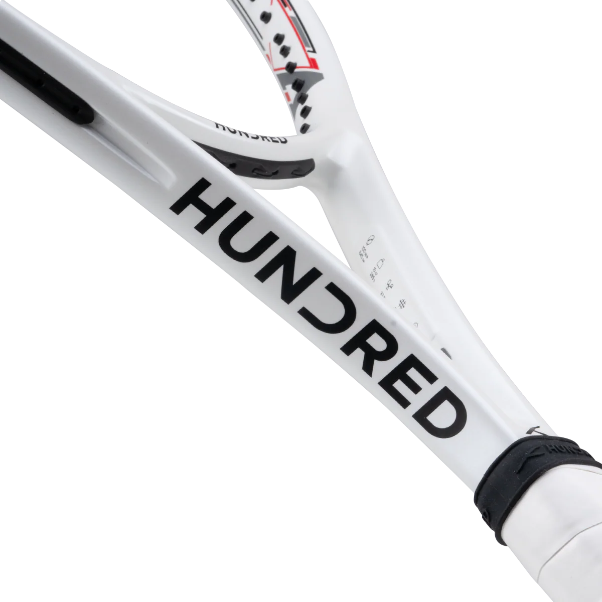 X-Force 100 - 285 Grams - Image 15