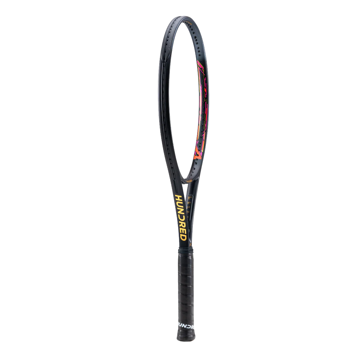 X-Force 100 - 285 Grams - Image 17