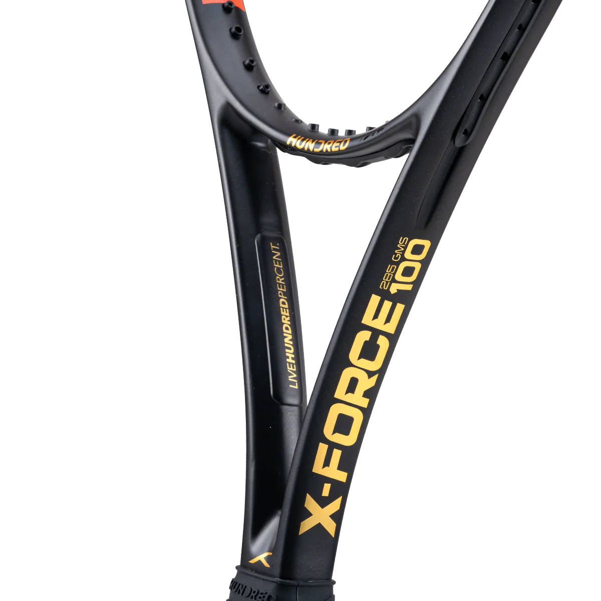 X-Force 100 - 285 Grams - Image 19
