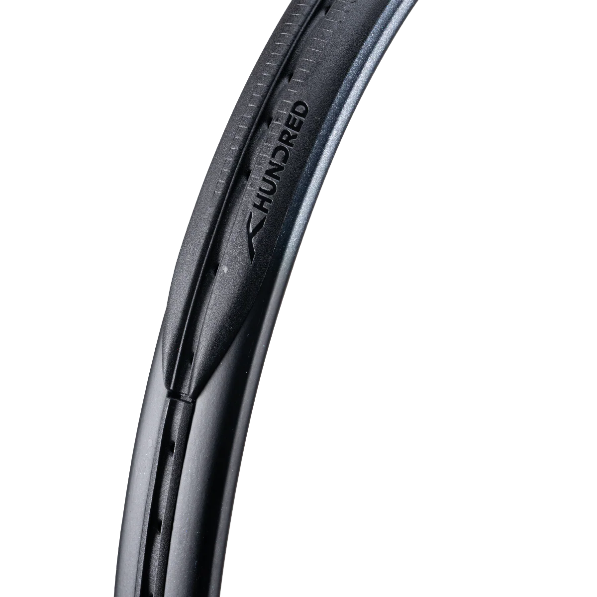 X-Force 100 - 285 Grams - Image 21