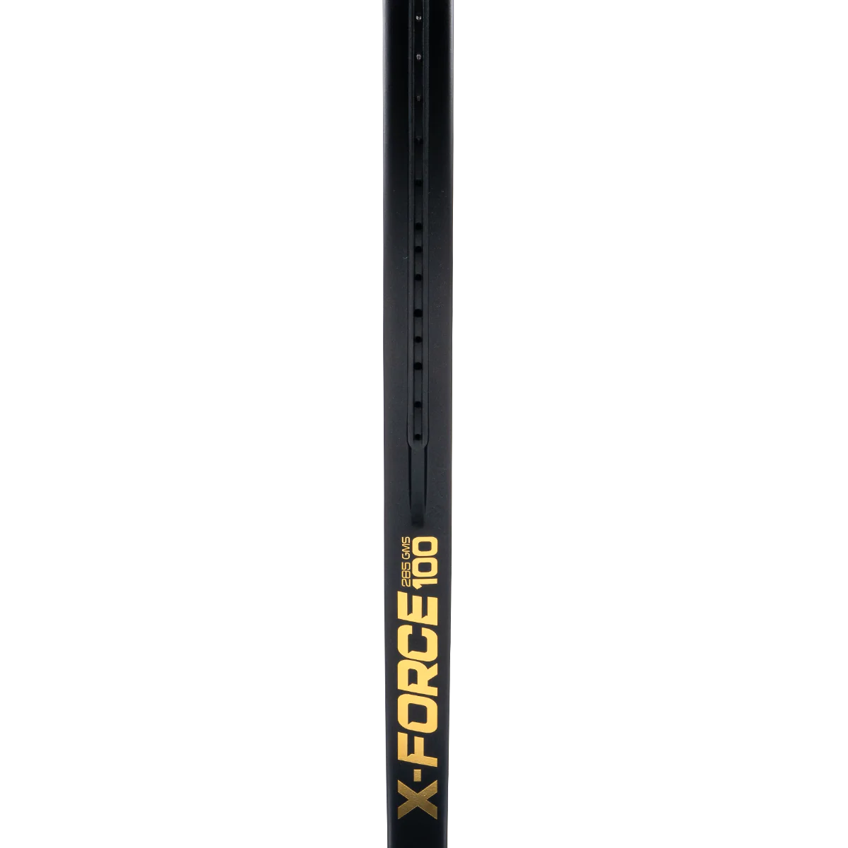 X-Force 100 - 285 Grams - Image 22