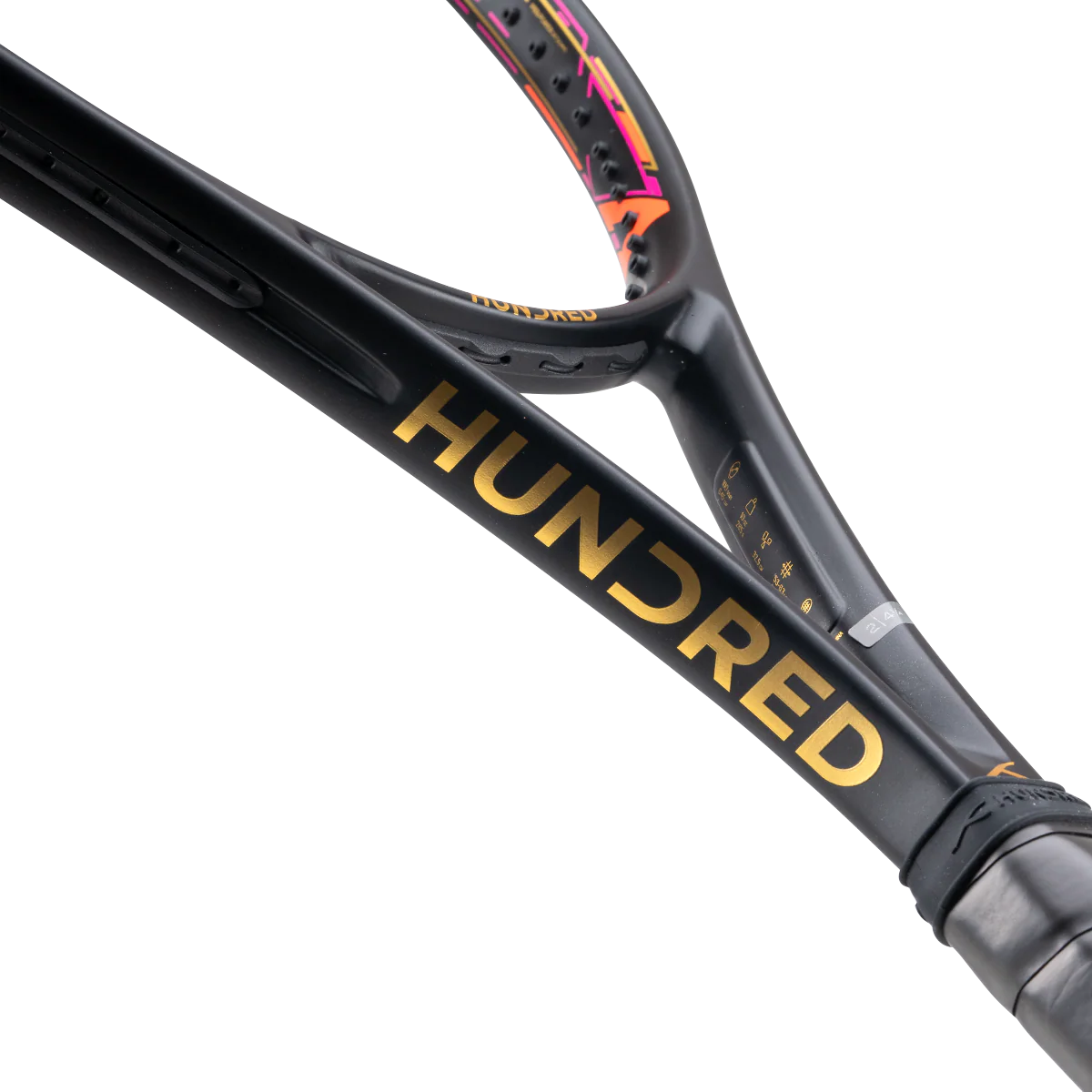 X-Force 100 - 285 Grams - Image 23