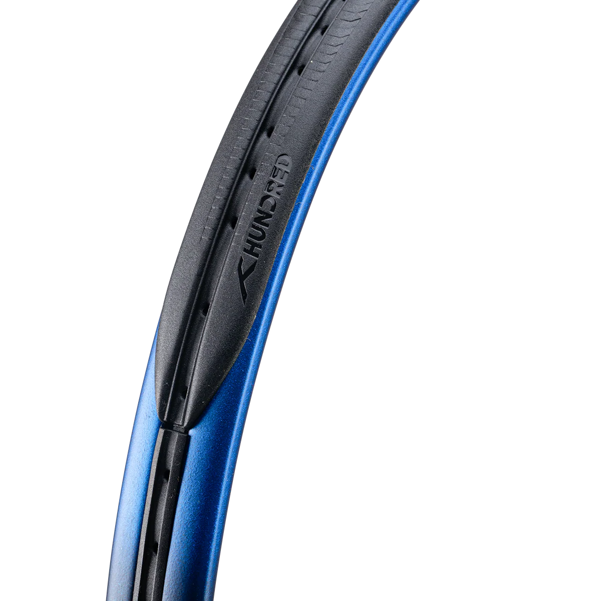 X-Force 100 - 285 Grams - Image 5