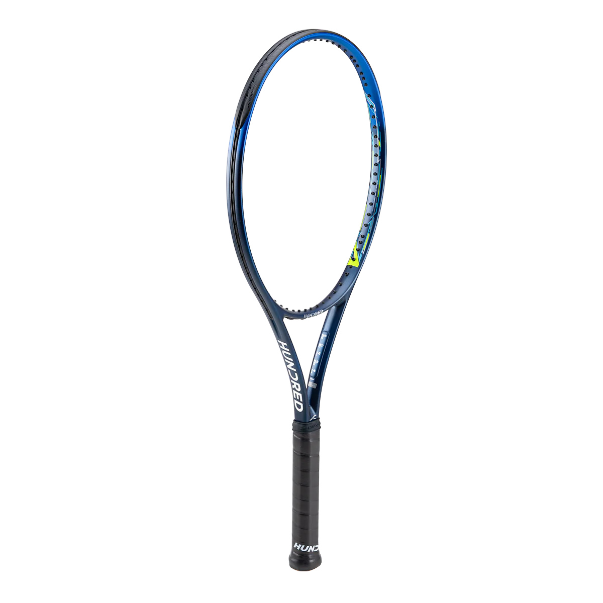 X-Force 100 - 285 Grams - Image 8