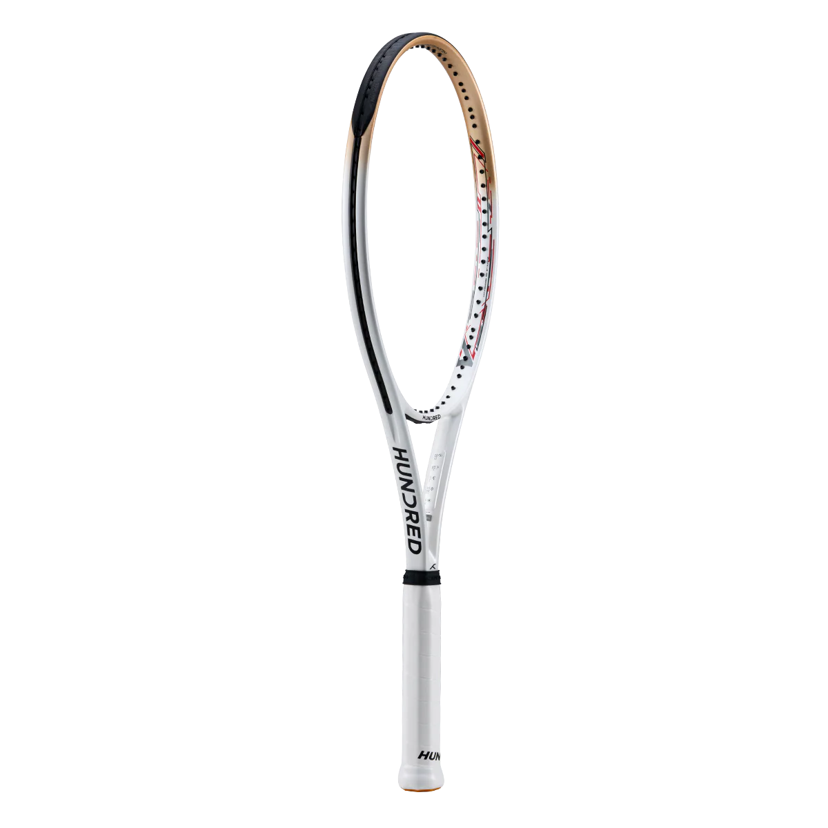 X-Force 100 - 285 Grams - Image 9