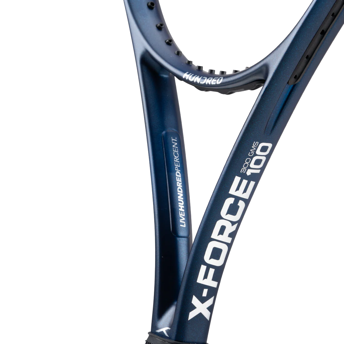 X-Force 100 - 300 Grams - Image 11