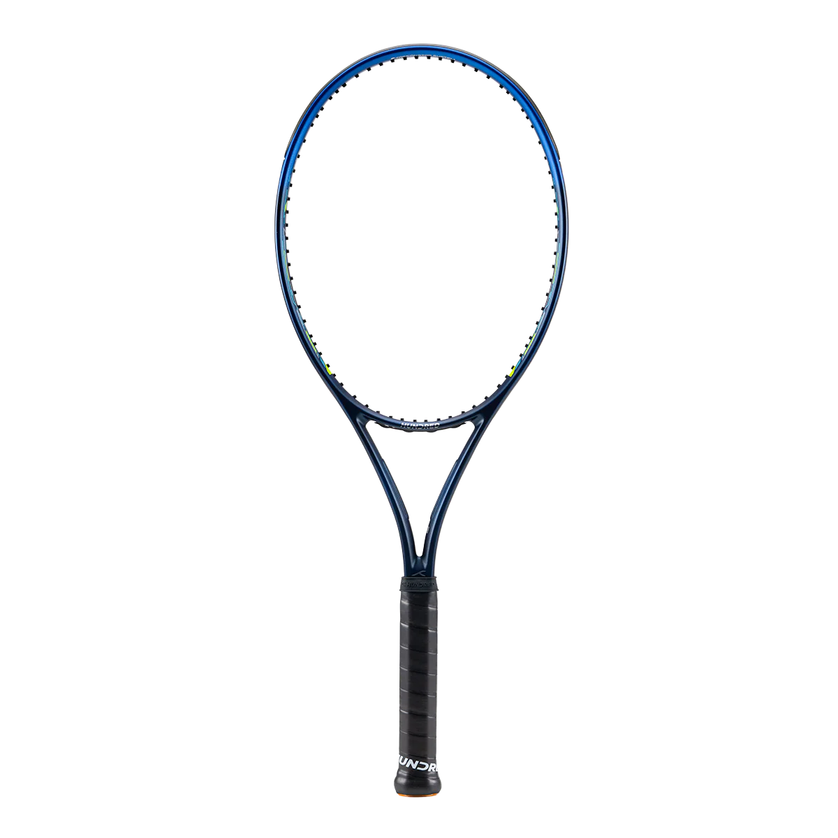 X-Force 100 - 300 Grams - Image 12