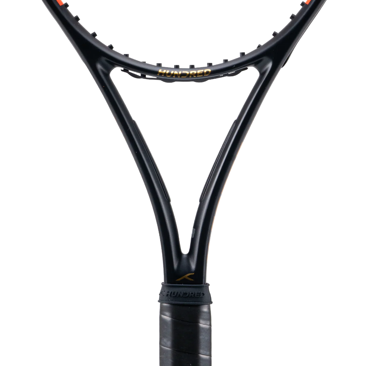 X-Force 100 - 300 Grams - Image 2