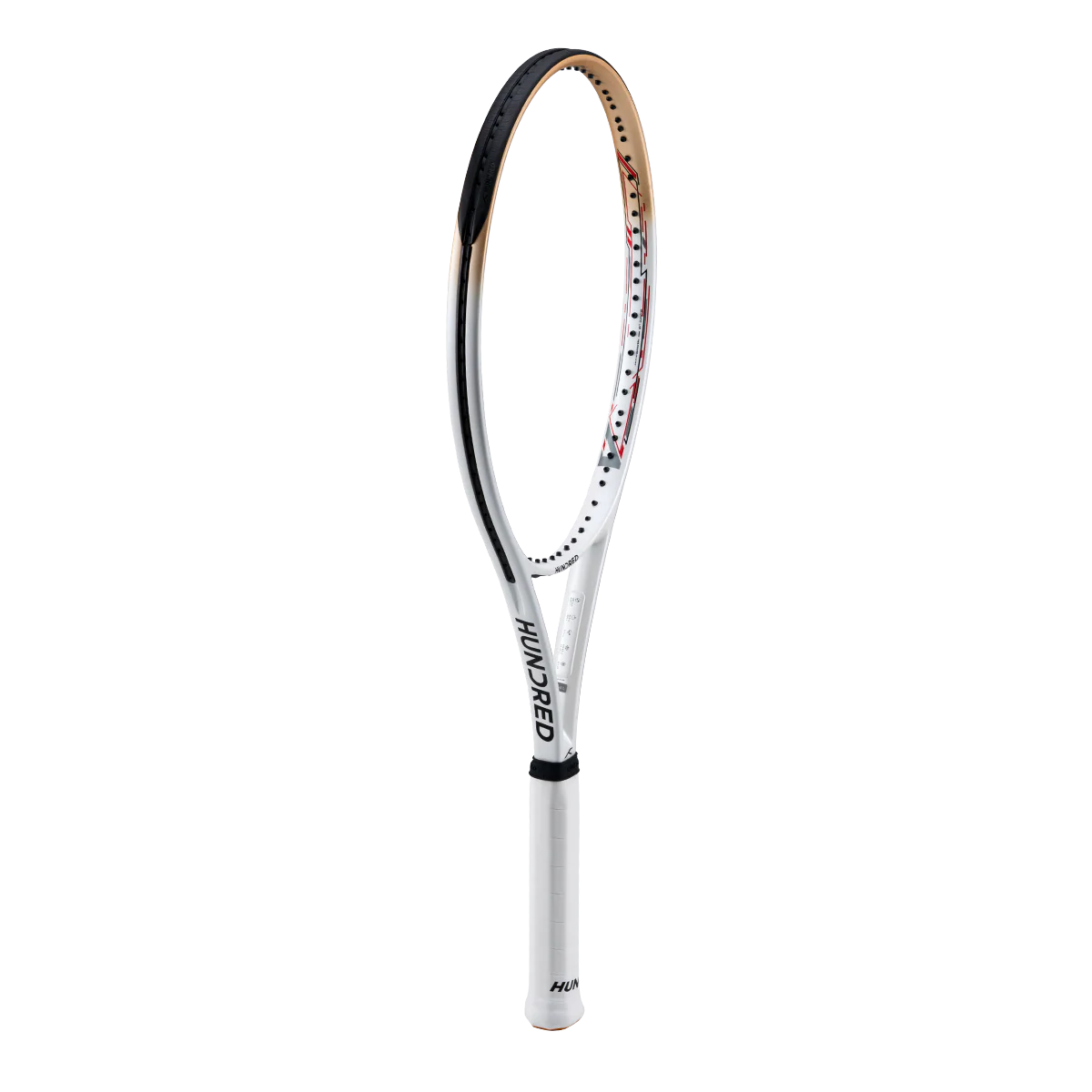 X-Force 100 - 300 Grams - Image 24