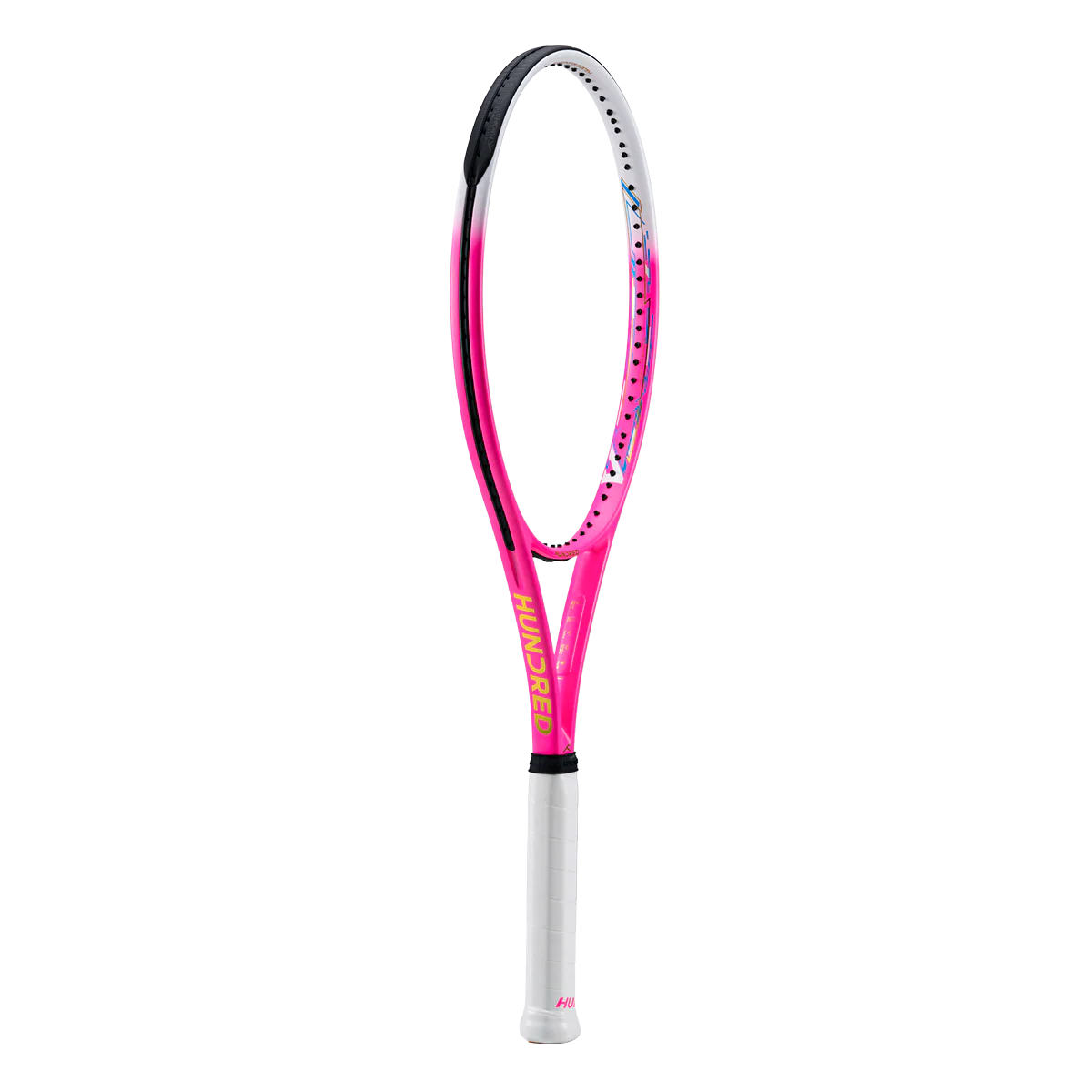 X-Force 100 - 260 Grams - Image 17