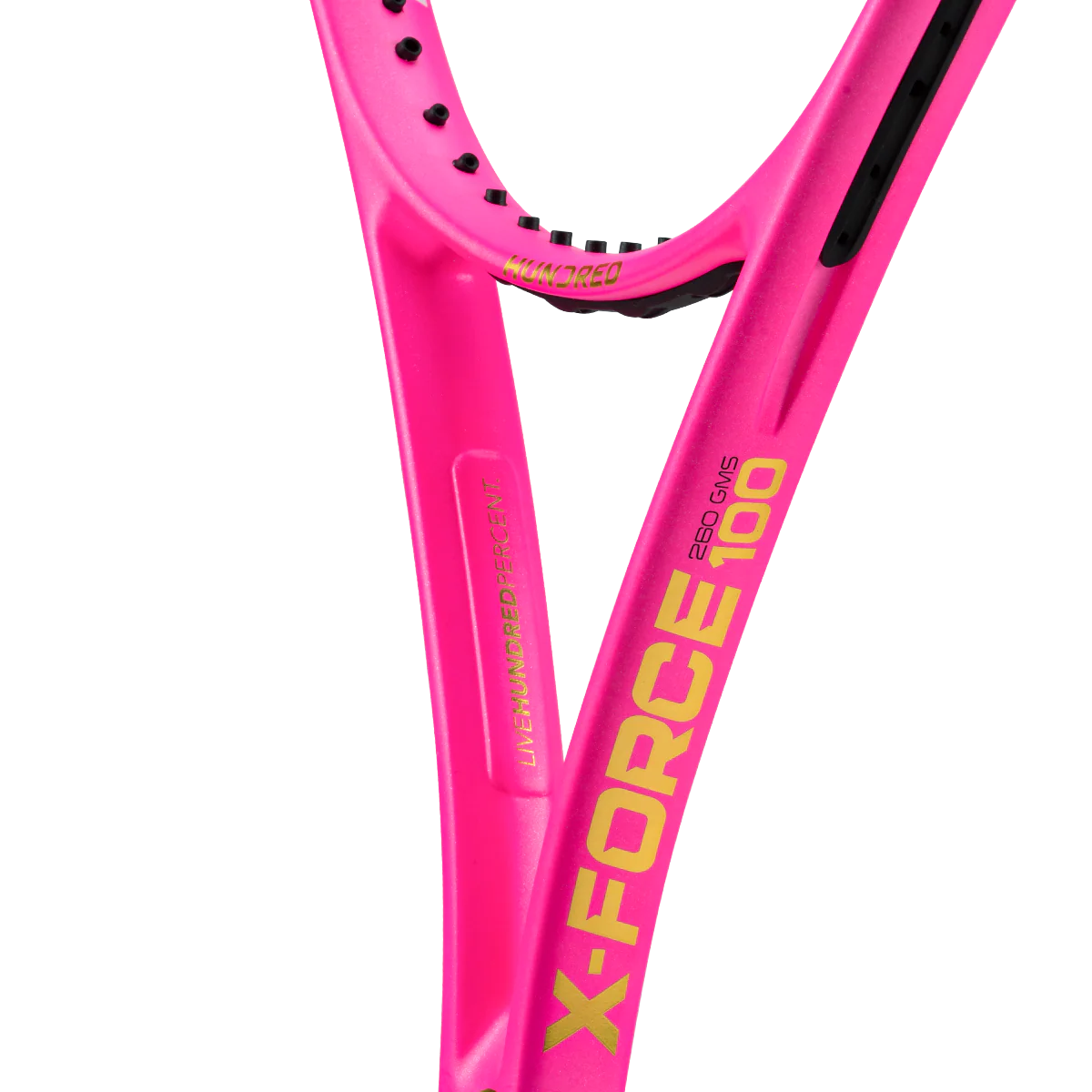 X-Force 100 - 260 Grams - Image 19