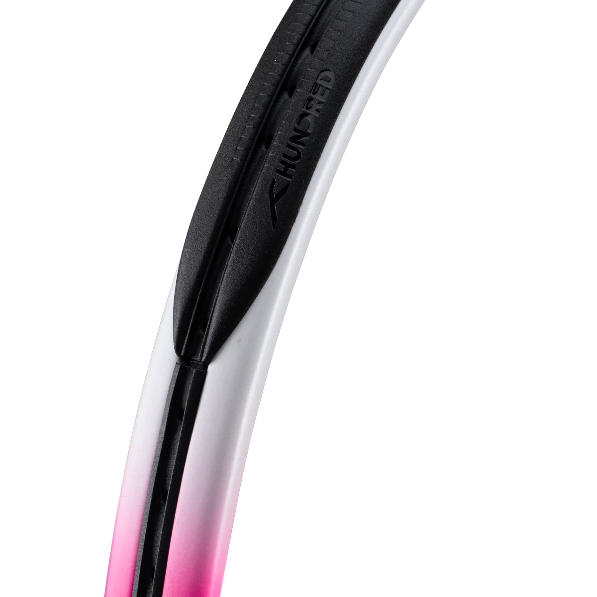 X-Force 100 - 260 Grams - Image 21